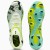 Buty Puma Future 9 Pro Creativity Pro FG/AG 108950-01