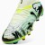 Buty Puma Future 9 Pro Creativity Pro FG/AG 108950-01