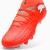 Buty Puma FUTURE 9 Pro FG/AG 108712-01