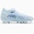 Buty Puma Future 9 Pro Jr FG/AG 108720-03