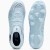 Buty Puma Future 9 Pro Jr FG/AG 108720-03