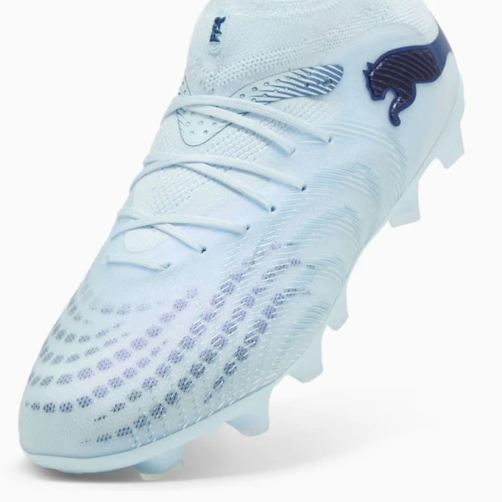 Buty Puma Future 9 Pro Jr FG/AG 108720-03