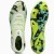 Buty Puma Future 9 Ultimate Creativity Pro FG/AG 108947-01