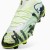 Buty Puma Future 9 Ultimate Creativity Pro FG/AG 108947-01