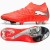 Buty Puma Future 9 Ultimate FG 108883-01