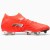 Buty Puma Future 9 Ultimate FG 108883-01
