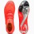 Buty Puma Future 9 Ultimate FG 108883-01