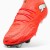 Buty Puma Future 9 Ultimate FG 108883-01
