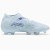 Buty Puma Future 9 Ultimate FG 108883-03
