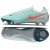 Buty Nike Phantom GX II Elite FG FJ2559-300