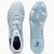 Buty Puma Future 9 Ultimate FG 108883-03