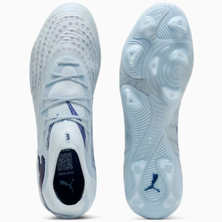 Buty Puma Future 9 Ultimate FG 108883-03