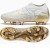 Buty Puma Future 9 Ultimate FG 108883-04