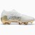 Buty Puma Future 9 Ultimate FG 108883-04