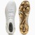 Buty Puma Future 9 Ultimate FG 108883-04
