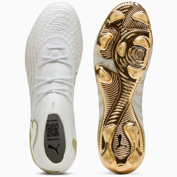 Buty Puma Future 9 Ultimate FG 108883-04