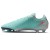 Buty Nike Phantom GX II Elite FG FJ2559-300