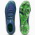 Buty Puma Future 9 Ultimate FG 10893-01