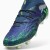 Buty Puma Future 9 Ultimate FG 10893-01