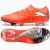 Buty Puma Future 9 Ultimate Low FG 108883-01