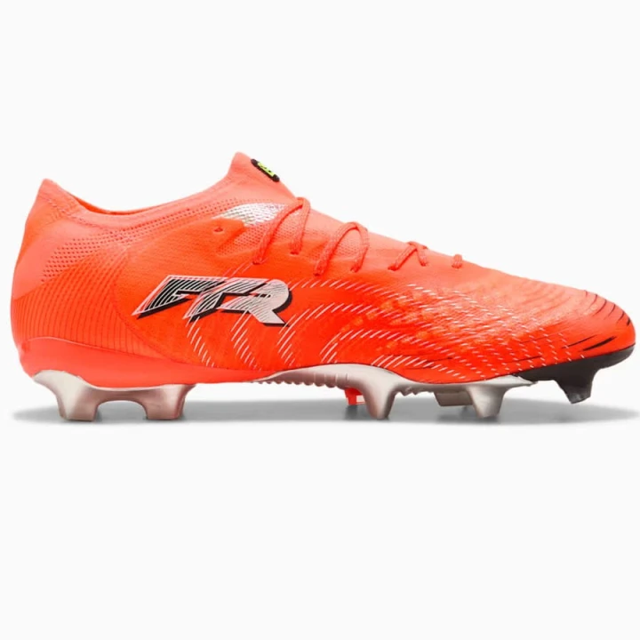 Buty Puma Future 9 Ultimate Low FG 108883-01