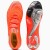 Buty Puma Future 9 Ultimate Low FG 108883-01