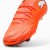 Buty Puma Future 9 Ultimate Low FG 108883-01