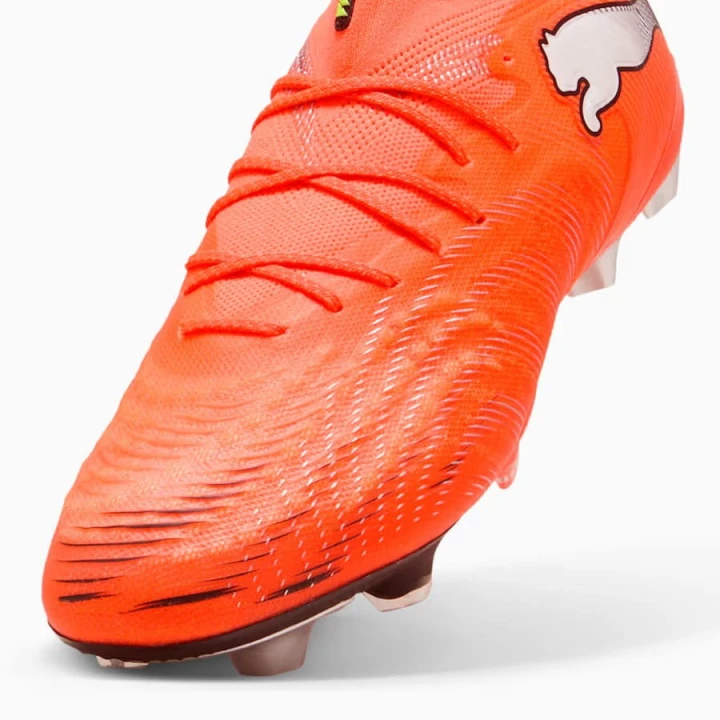 Buty Puma Future 9 Ultimate Low FG 108883-01