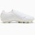 Buty Puma KING 20 MATCH FG/AG 108465-01