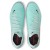 Buty Nike Phantom GX II Elite FG FJ2559-300