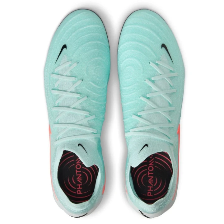 Buty Nike Phantom GX II Elite FG FJ2559-300