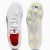 Buty Puma KING 20 MATCH FG/AG 108465-01