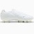 Buty Puma KING 20 Match Jr FG/AG 108488-01