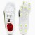 Buty Puma KING 20 Match Jr FG/AG 108488-01