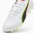Buty Puma KING 20 Match Jr FG/AG 108488-01