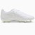 Buty Puma KING 20 PLAY FG/AG 108732-01