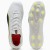 Buty Puma KING 20 Pro FG/AG 108461-01