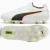 Buty Puma KING 20 Ultimate FG/AG 108457-01