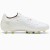 Buty Puma KING 20 Ultimate FG/AG 108457-01