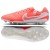 Buty Nike Tiempo Legend 10 Pro AG-Pro DV4334-800
