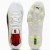 Buty Puma KING 20 Ultimate FG/AG 108457-01