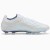 Buty Puma KING 20 Ultimate FG/AG 108457-03