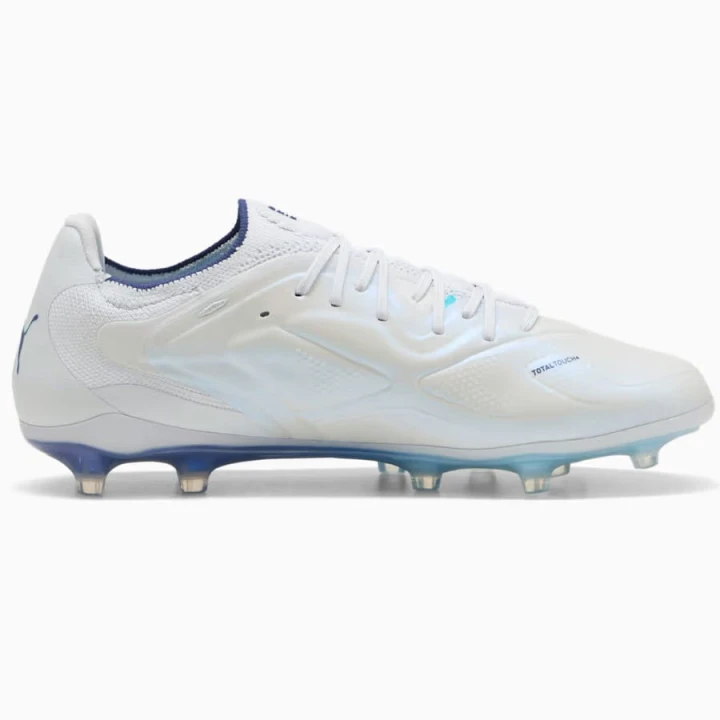 Buty Puma KING 20 Ultimate FG/AG 108457-03