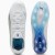 Buty Puma KING 20 Ultimate FG/AG 108457-03