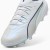 Buty Puma KING 20 Ultimate FG/AG 108457-03
