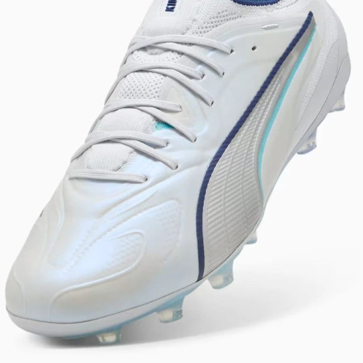 Buty Puma KING 20 Ultimate FG/AG 108457-03