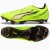 Buty Puma ULTRA 5 Carbon FG/AG 108685-01