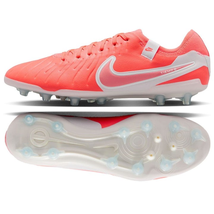 Buty Nike Tiempo Legend 10 Pro AG-Pro DV4334-800