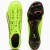 Buty Puma ULTRA 5 Carbon FG/AG 108685-01