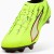 Buty Puma ULTRA 5 Carbon FG/AG 108685-01